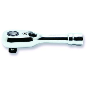 Ko-kenZ-EAL3�^8(9.5mm)SQ.�v�b�V���{�^�������`�F�b�g�n���h��(�V���[�g)�S��100mm3725ZSB