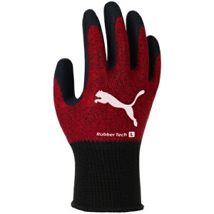PUMA o[ebN bh L PG-1340-RD-L