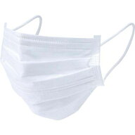 クラレ クラクリーン[[TM上]] マスク VF(30枚入) KURACLEAN MASK VF
