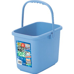 SANKO pla 505414 �p�^�o�P�c �j���[ �^�t�o�P�c �p�^ 10L SB �V���v���u���[ 311*240*250 05414
