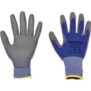 Honeywell p[tFNgE|EXL TCY08(M) 2400260IP-08