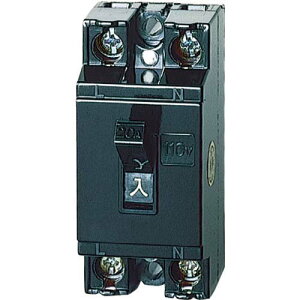 Panasonic ���S�u���[�JHB�^2 BS1112