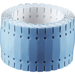 MAX (�ꎞ�󒍒�~)���j�z�b�`�L�X P-KISS��p���j PH-S309�^B �u���[ 900�{�� PH-S309-B