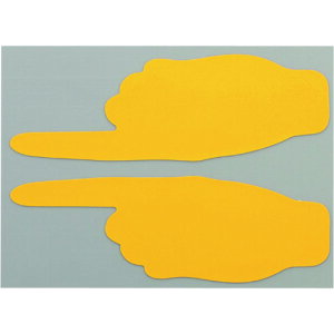 jgY ϋvtATCY^20 Y6041