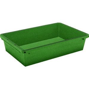 ���X �v���M 79L�@R80