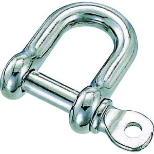 TRUSCO �X�e�����X �l�W�V���b�N��SUS316 �Ă�28mm TNS16-28