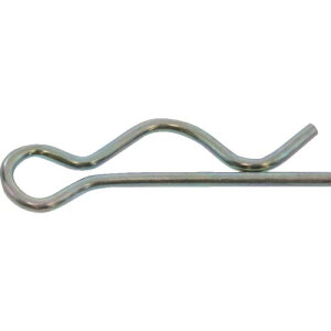 TRUSCO �X�i�b�v�s�� �O���� M4 1700�� �w�L�T�S���p�b�N S137-0004