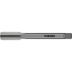 ���}�� �����O�n���h�^�b�v LS-HT L120 P2 M5X0.8 1.5P LS-HT-F-P2-120-M5X0.8-1.5P