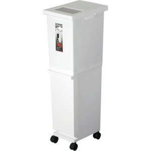 TONBO j[hʃX2i36S zCg 02041