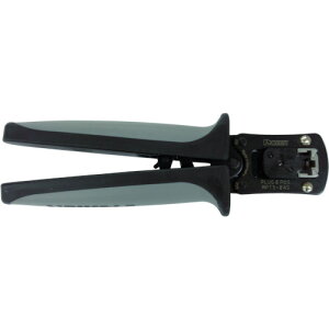 PANDUIT ���W�����[�v���O�����H�� �J�e�S��6�^5E���p MPT5-8AS