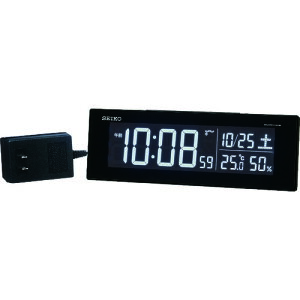 セイコー 電波掛時計 FW563A (時計) 価格比較 - 価格.com