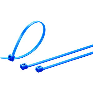TYTON MS�^�C ��3.5X����150mm 100�{�� ���O�p T30R-TZ