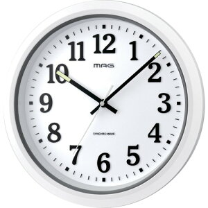 MAG dgv h ho AiO i IP67 ԕbj~@\t ̕ vX`bNh zCg a32cm W-734WH-Z W-734 WH-Z