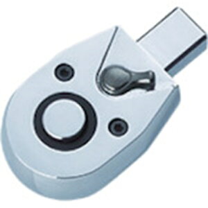 X[p[ fW^gN` L^Cvp`Fbgwbh K@FDTMW30085E30135 pF12.7mm DTMW4HS