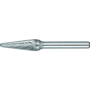 TRUSCO ���d�o�[ �e�[�p�[(���) 12.7X�n��29X��6 �R�[�X TH7C127