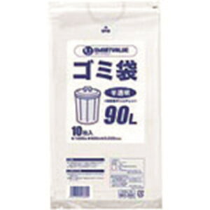 JTX 886641)S~LDD 90L200 N209J-90P N209J-90P