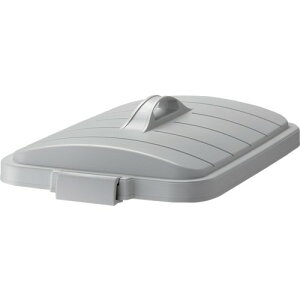 TRUSCO PP�y�[���p�^73L�p�t�^ TPPK-70F-GY-A