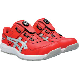 ASICS �E�B���W���u CP306 BOA �N���V�b�N���b�h�^�s�G�h�����g�O���[ 27.5cm 1273A029.600-27.5