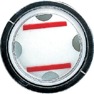  IC|bgW^ Oa25.5mm@HLW25