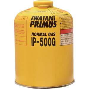 PRIMUS �m�[�}���K�X �� IP-500G