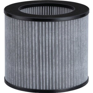 IRIS 517496 C@tB^[10 IAP-A25FL