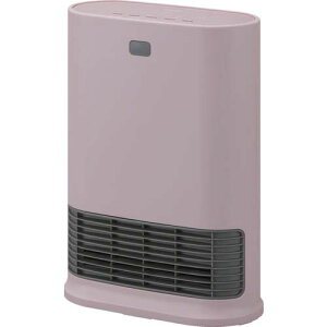 IRIS@202787@啗ʃZ~bNq[^[@WZT[t@sN ACH-LW12A-P