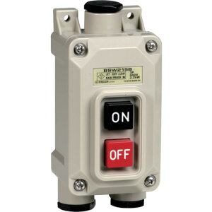 �t���d�@ ���͗p�J�� BSW215B3 BSW215B3