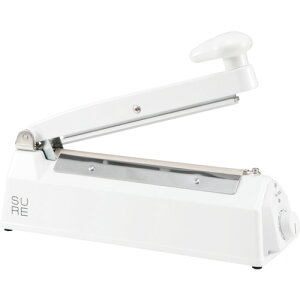 SURE V[[200mm NL-203J