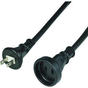 ELPA�h�J����3mCP-BE03