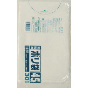 �T�j�p�b�N�@N�|4H�Ɩ��p�|���ܔ�������45L�@30�� N-4H-HCL