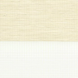 TOSO センシア 180X200 アイボリー SEN180200IV