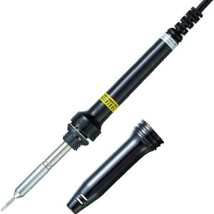ENGINEER �Z���~�b�N�n���_�R�e �ϔM�L���b�v�t SKC-41
