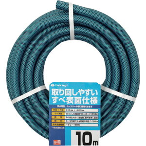 �^�J�M �K�[�f������ 15*20 10M PH03015HB010TTM