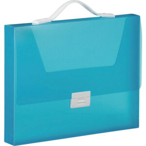 KING JIM Vv-YLOP[X Obv^Cv() A4  40mm 294TSP-B