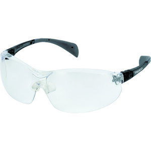 TRUSCO ^h܃OX AWAltBbg^Cv VFplus+R[gYgp FGA