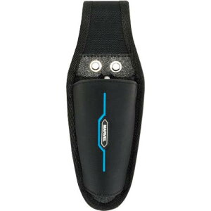 MARVELSmartShuttohCo[2{y`MDP-SS63