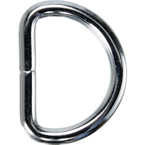 TRUSCO D�� �X�`�[���� 5*40mm 20�� TFDL5-40-20P