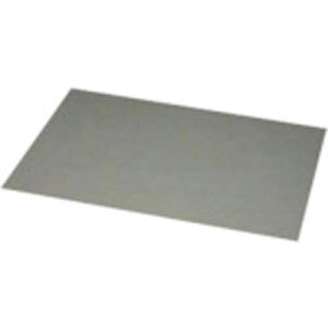 IRIS 259320 �f�X�N�}�b�g DMT-9060E �N���A DMT-9060E