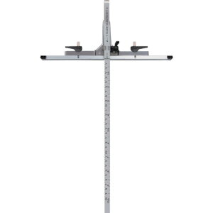 V ۃmRKChK TXCh XVtg 2 30cm pڐ 73542