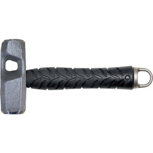 OH ꉮn}[ 0.9 V[g ASB-09S