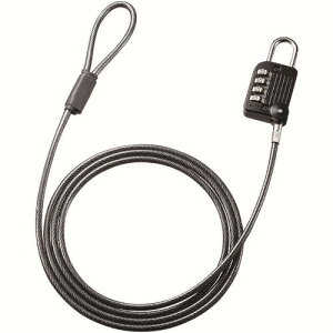 SANWA���C���[��̌^�_�C������(�u���b�N)SLE-32S