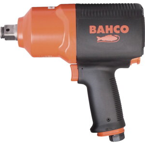 o[R GACpNg` 3^4hCu \Pbgp19mm őtgN2034NEm BPC817