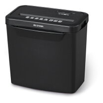 楽天市場】アイリスオオヤマ p5gcxの通販