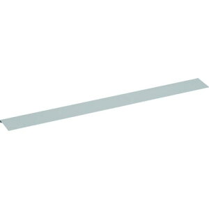 TRUSCO �X�`�[�����b�N M2�^�y���ʒI�p�r�[���X�J�[�g W1200 M2-BS4