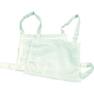 TRUSCO N[[p[bP @TCRZW