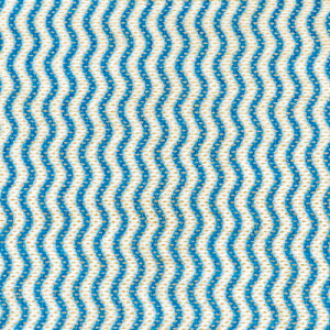 TRUSCO JE^[NX 30x60cm u[ [100 100 KKLB