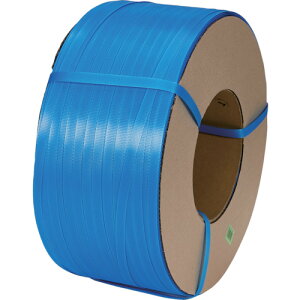 TRUSCO pPPoh15.5mmX2500m  GPP-155-58B