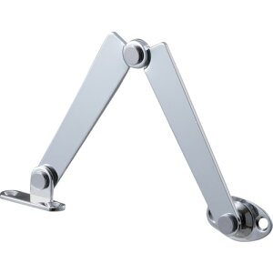TRUSCO �X�`�[�����^�X�L�X�e�[ �S��135mm ���p�@TS16L