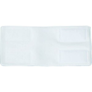 TRUSCO r̓WCg}WbN rj[ 75*130mm T-366992