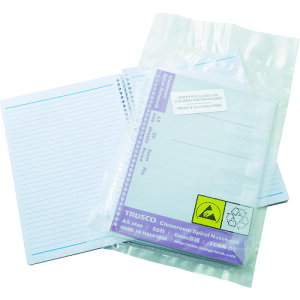 TRUSCO N[[pOm[g A5@TCRNA5